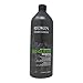 REDKEN Go Clean Daily Care Moisturizing Shampoo, 33.8 Fl Oz