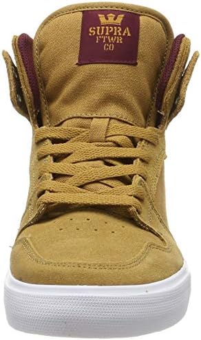 supra vaider skate shoe