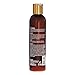 La-Brasiliana Olio Di Morocco Argan Oil Shampoo, 8.45 fl.oz.
