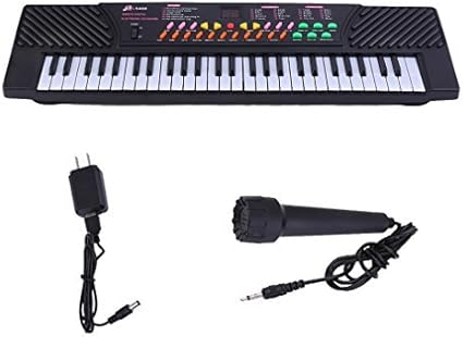 venta de pianos para niños