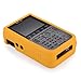Professional Satlink Ws 6922 Hd LCD Display 3.5 - Inch Digital Satellite Finder Meter