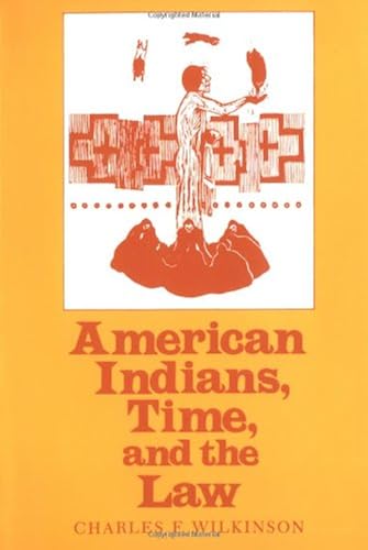 Download American Indians Time and the Law – Native Societies in a Mod Consti Democ PDF
