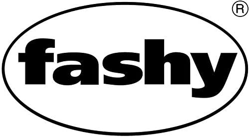 Fashy GmbH Vroni Bird Heat Pack with Grape Seed Filling, Small - Image 3