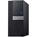 Dell Optiplex 7060 Mini Tower | Intel Quad Core i3-8300 3.7GHz | 4GB DDR4 + 16GB Optane Memory | 500GB HDD | DVD | Windows 10 Pro (Renewed)thumb 2
