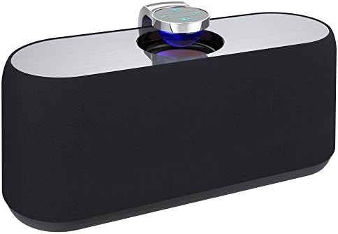 Home Audio Zhicity Bluetooth Speakers Home Theater TV Wireless Speaker Powered
