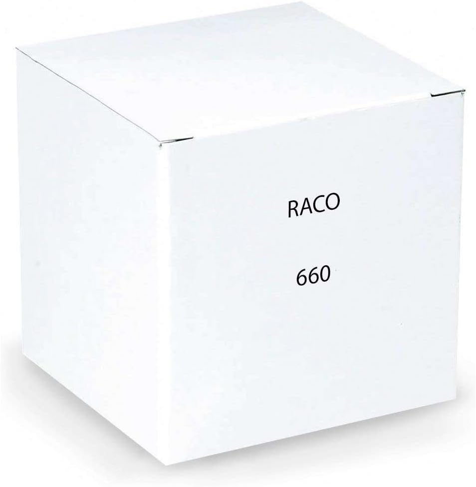 Raco