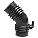 Air Intake Hose for Toyota 4Runner 1989-1995 fits 17881-65011 696-703
