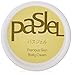 PASJEL PRECIOUS SKIN BODY CREAM GET RID OF STRETCH MARK WHITENING SKIN 50G