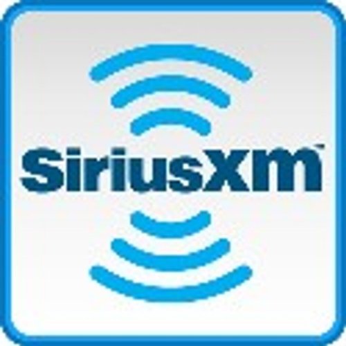 COMPLETE Integrated SiriusXM Radio System for Satellite Ready HONDA / Works with MORE Vehicles / Plus Aux Input (iPod etc) / Sirius XM