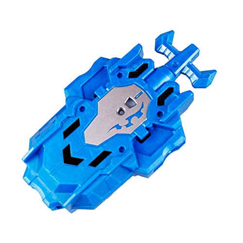 image for Buywin Bey Burst Booster Accessory Bey Launcher & Launcher Super Grip(