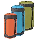 Sea to Summit Compression Sack
