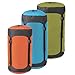 Sea to Summit Compression Sack