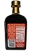 Trader Joe's Balsamic Vinegar of Modena