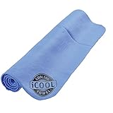 Frogg Toggs Golf- ICool PVA Towel