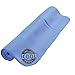 Frogg Toggs Golf- ICool PVA Towel