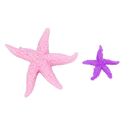 3 Funlop+Creatures+educational+learning+creatures