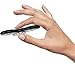 Limm Fidget Hand Spinner Toy - High Speed, Ultra Smooth, Premium Hybrid Ceramic Bearing EDC Finger Spinner - Stress Relief, ADD, ADHD, Focus, Boredom and Anxiety Relief Toys