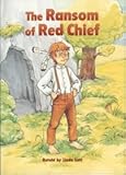 Paperback The Ransom of Red Chief (The Unexpected, Book 6) Book