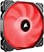 Build My PC, PC Builder, Corsair CO-9050080-WW