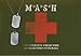 MASH : The Complete Series Collection Seasons 1-11 (DVD 36 Disc Box Set, Bonus Content) YammaMarket 