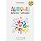Livro Autismo: integração e diversidade