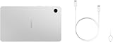 Samsung Galaxy Tab A9 Android Tablet view 6