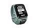 TomTom 1RKM.002.02 Spark 3 Cardio + Music, GPS Fitness Watch + Heart Rate Monitor + 3GB Music (Aqua, Small)