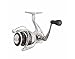 Pflueger® Trion® Spinning Reel
