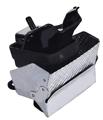 1 2007+2014+Cadillac+Escalade+Chevrolet+Silverado