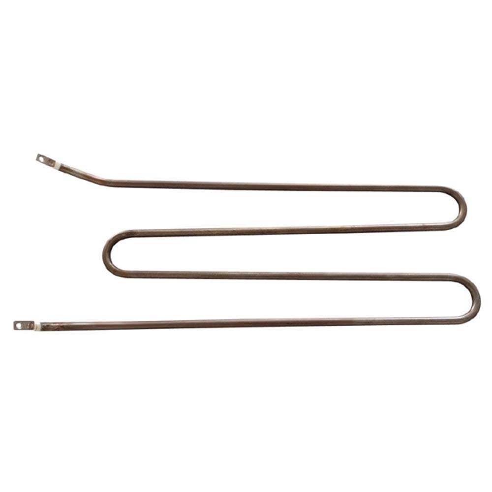 Buffalo S Heating Element for Bains Marie - Replacement Part AJ513