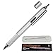Tool Ballpoint Pen, Multi-Functional Pen, 5.75