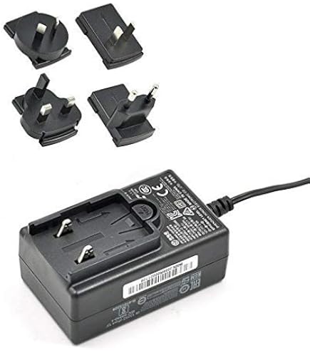 Chargeur Secteur ResMed 90W AC 24V/3,75A Pour Appareil Médical - R360-760 DA-90A24