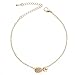 Freedi Women Bracelets Pineapple Charm Fashion Jewelry with Extension Chain Adjustable Girls