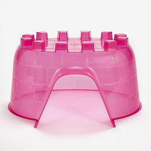 Kaytee Igloo Hideout, Giant