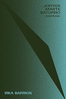 Livro Júpiter Marte Saturno