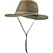 Outdoor Research Papyrus Brim Hat Sun Hat