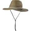 Outdoor-Research-Papyrus-Brim-Hat-Sun-Hat
