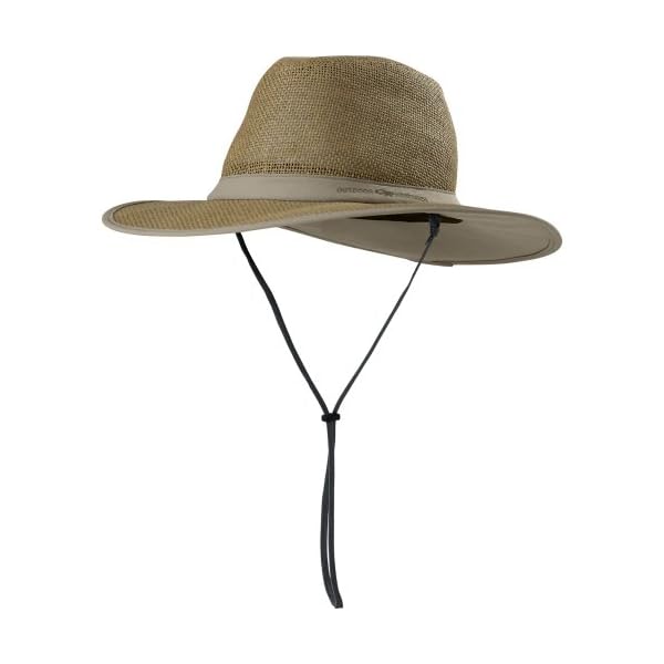 Outdoor-Research-Papyrus-Brim-Hat-Sun-Hat