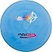 Innova Star Leopard Golf Disc (Colors may vary), 165-169 gram