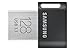 Samsung FIT Plus USB 3.1 Flash Drive 128GB - 300MB/s (MUF-128AB/AM) primary