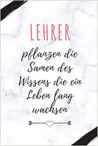 Get Sprueche fuer lehrer zum schulabschluss For Android Sprueche Fuer Lehrer Zum Schulabschluss