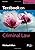 Textbook on Criminal Law