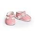 American Girl Limited Edition Kit's Easter Outfit and Candy Making Set