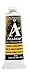 Grumbacher Academy Oil Paint, 37 ml/1.25 oz, Cadmium Yellow Medium Hue