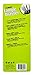 Conair Tangle Blaster Cushion Brush