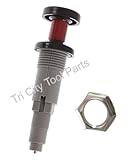 NEW 24-2100 Piezo Ignitor Kozy World ML083-03