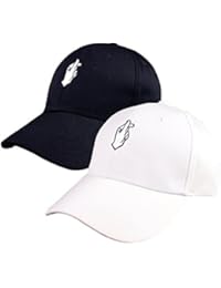 Men's Baseball Caps | Amazon.com