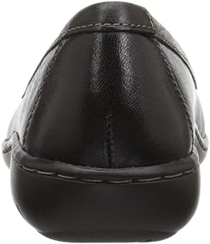 clarks bayou q loafer