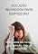 Livro Solução Inovadora Para Depressão