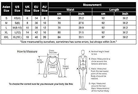 maxi length half slip